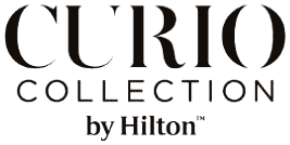 Curio Collection