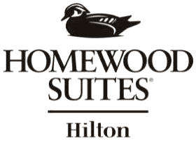 Homewood Suites
