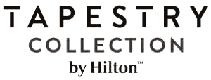 Tapestry Collection