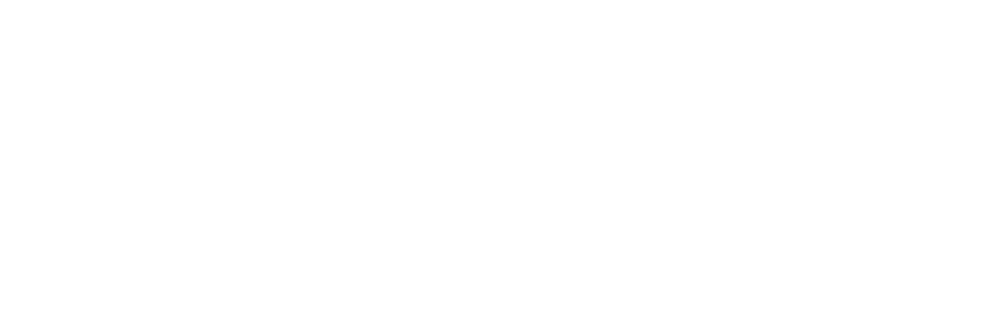 vContract llc — More Than Just a Source — Imagine Create Develop