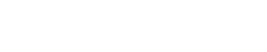 vContract llc